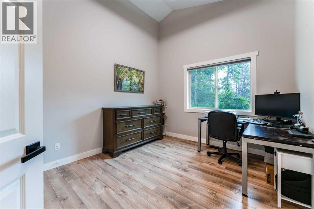 Residential in Blairmore 2