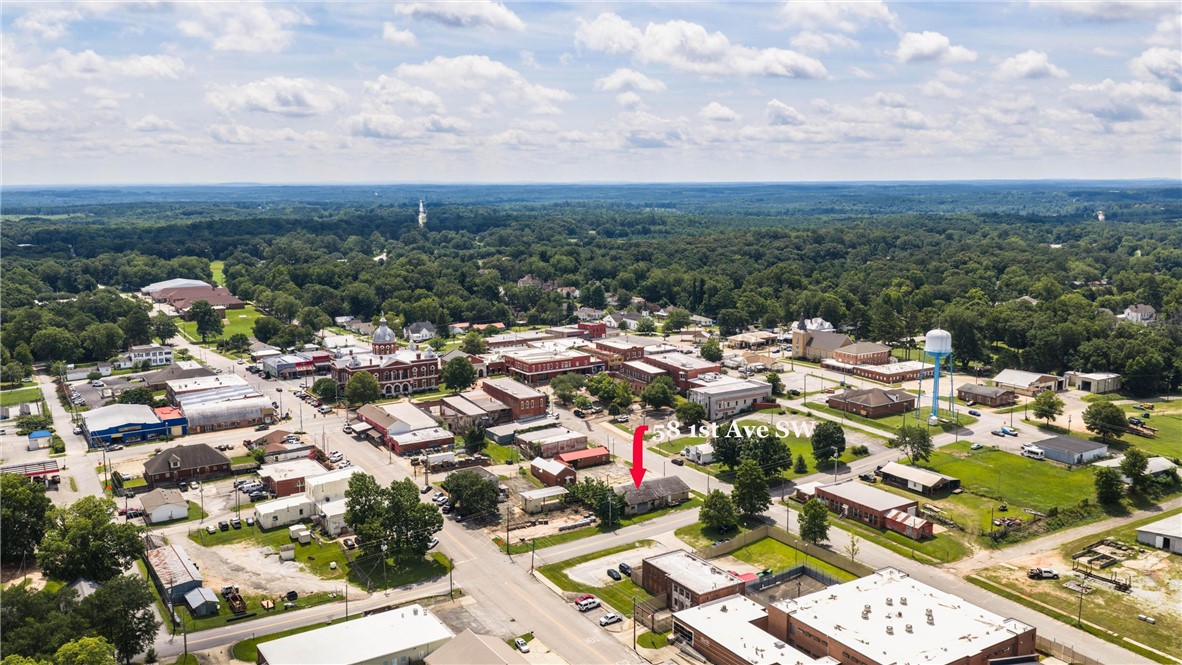 Commercial Sale in Lafayette 4