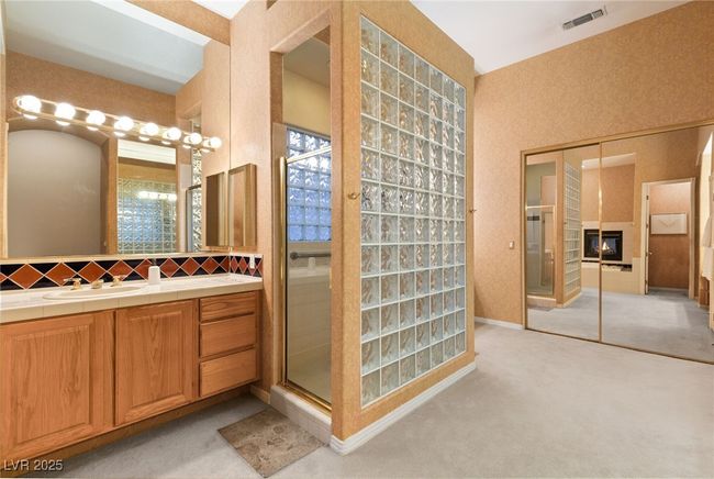 4649 Bird View Ct, House other with 4 bedrooms, 3 bathrooms and null parking in Las Vegas NV | Image 18