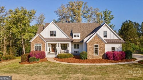 1091 W Magnolia Loop, Madison, GA, 30650-5091 | Card Image