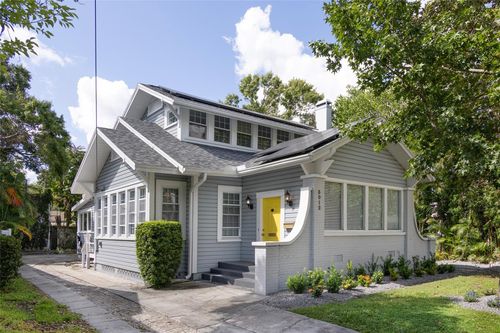 3012 W Sitios St, TAMPA, FL, 33629-6029 | Card Image