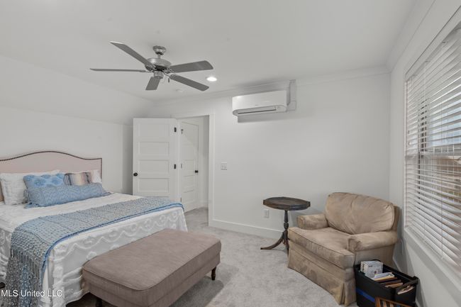 970 Glenwild-19 | Image 40