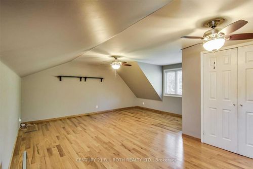 3-1711 S Porcupine Ave, Innisfil, ON, L9S1S6 | Card Image