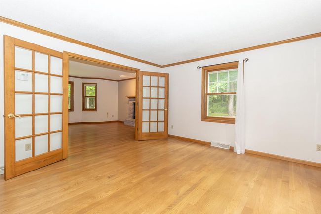 N2559 Pleasant View Lane, House other with 4 bedrooms, 3 bathrooms and null parking in WAUPACA WI | Image 5