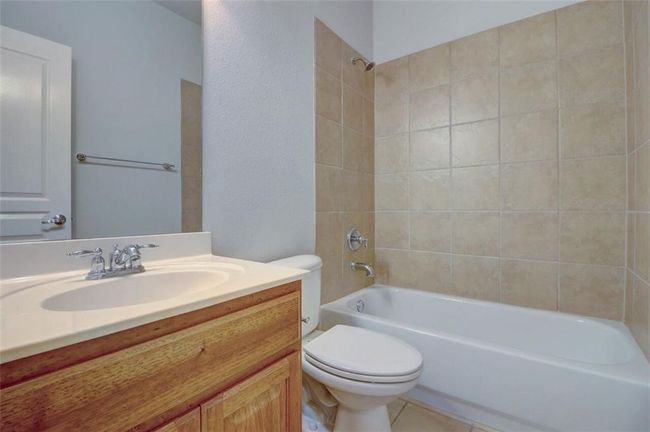 2ND FULL BATHROOM | Image 19