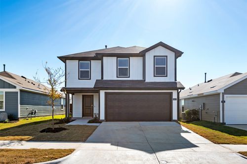 5557 Corduroy Rd, Krum, TX, 76249-2078 | Card Image