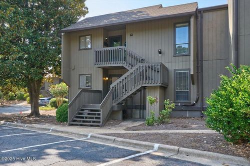 57-85 Pine Valley Rd, Pinehurst, NC, 28374-8361 | Card Image