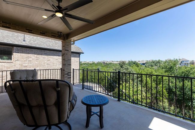 View of North Georgetown | Image 30