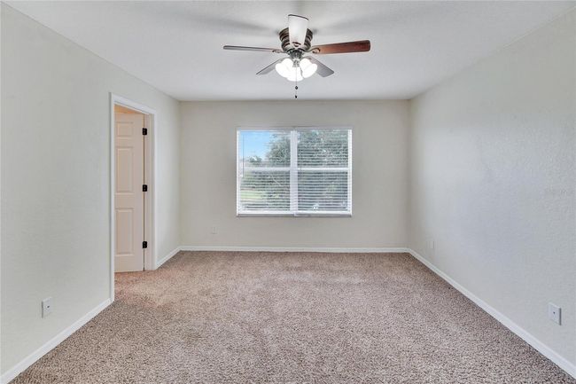 11203 Cocoa Beach Dr, House other with 3 bedrooms, 4 bathrooms and null parking in RIVERVIEW FL | Image 67