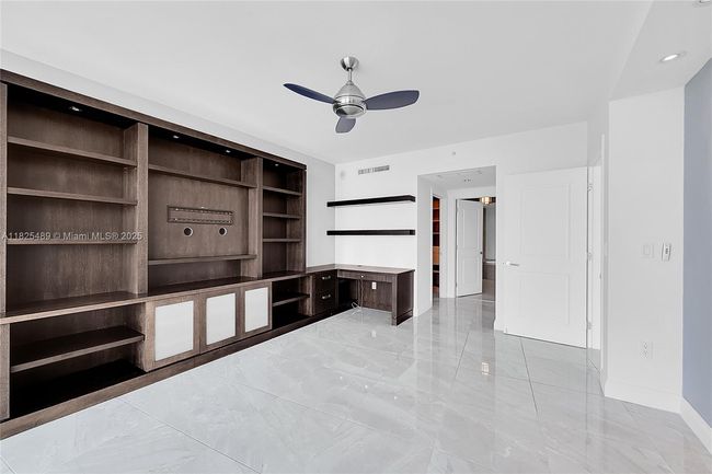 APT-1211 - 1 N Ocean Blvd, Condo with 2 bedrooms, 2 bathrooms and null parking in Pompano Beach FL | Image 18