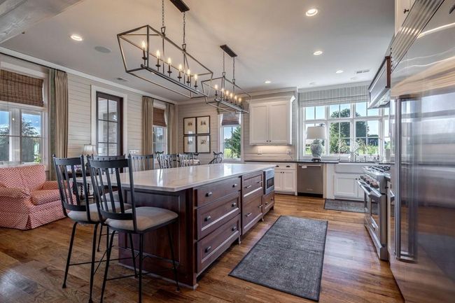3315 Chandler Rd, House other with 5 bedrooms, 6 bathrooms and null parking in Good Hope GA | Image 11