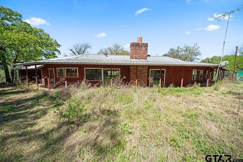 11340 Fm 315, Palestine, TX, 75803-0663 | Card Image