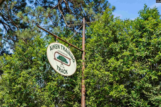 4337 Hartshorn Circle, House other with 4 bedrooms, 4 bathrooms and null parking in Aiken SC | Image 57