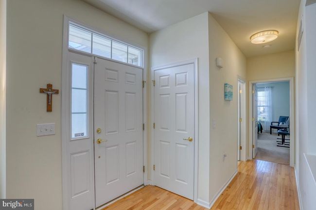 433 Sundial Ln, Townhouse with 2 bedrooms, 2 bathrooms and null parking in MIDDLETOWN DE | Image 4