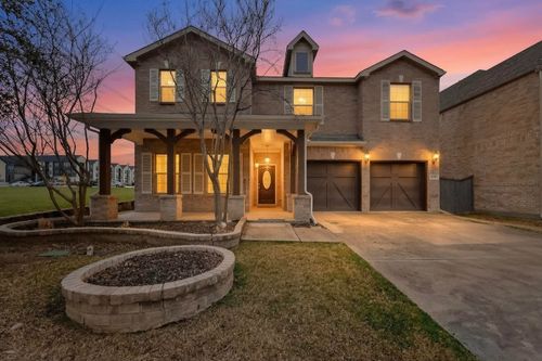 6401 Texana Way, Plano, TX, 75074-2091 | Card Image