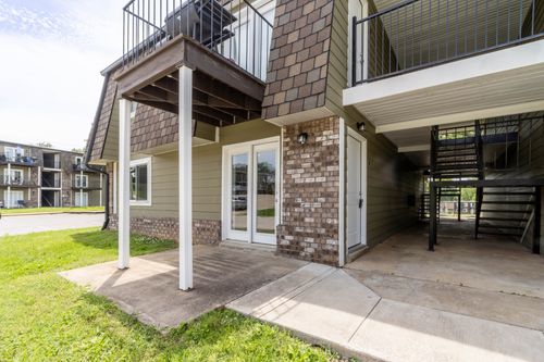 apt-i10-311 Hawkins Rd, Clarksville, TN, 37040-4354 | Card Image