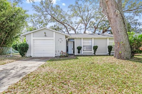 3645 Valley Forge Dr, Titusville, FL, 32796-1552 | Card Image