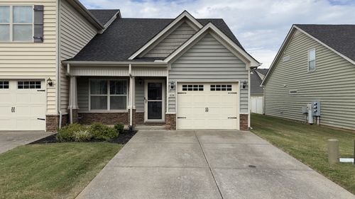 4134 Sunday Silence Way, Murfreesboro, TN, 37128-4291 | Card Image