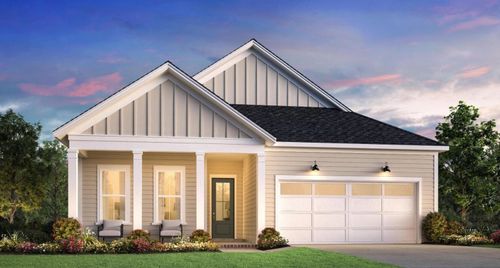 83 Condor Ct, Pawleys Island, SC, 29585-5967 | Card Image