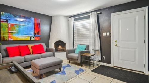 8046 E Oak St, Scottsdale, AZ, 85257-2846 | Card Image