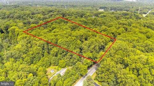 7924 Pomfret Rd, POMFRET, MD, 20675 | Card Image