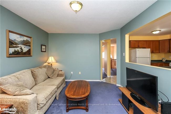 93 Silver Birch Ave, House other with 3 bedrooms, 1 bathrooms and 4 parking in Wasaga Beach ON | Image 14