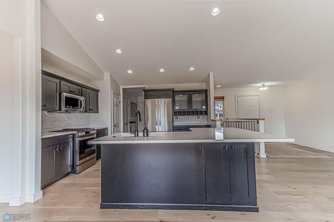 3463 Loberg Dr, West Fargo, ND-12.jpg | Image 7