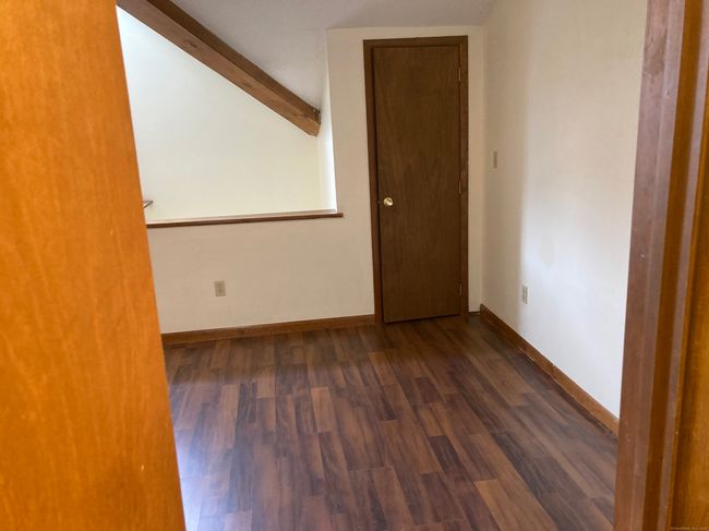 UNIT-9B - 3370 Madison Ave, Condo with 1 bedrooms, 2 bathrooms and 2 parking in Bridgeport CT | Image 11