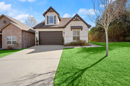 109 Harbour Town Cir, Montgomery, TX, 77356-8850 | Card Image