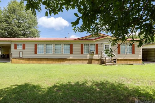44122 Ivy Ln, Saint Amant, LA, 70774-3241 | Card Image