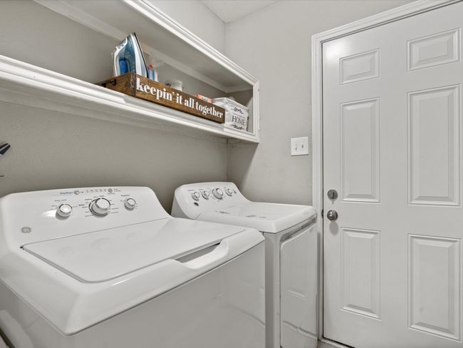 1507 Summertree Ct, House other with 3 bedrooms, 2 bathrooms and null parking in Richardson TX | Image 19