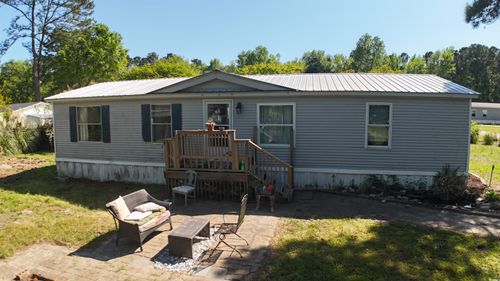11140 Mcdowell Short Cut Rd, Murrells Inlet, SC, 29576-8308 | Card Image