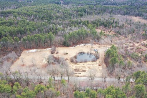 231 S Road, Parsonsfield, ME, 04047 | Card Image