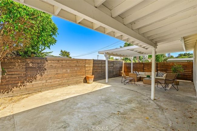 9668 Devon St, House other with 3 bedrooms, 2 bathrooms and null parking in Rancho Cucamonga CA | Image 31