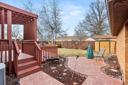 1606 N Wasson St, Streator, IL, 61364-1673 | Card Image