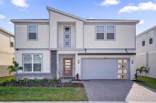 16224 Saint Martin St, CLERMONT, FL, 34714 | Card Image