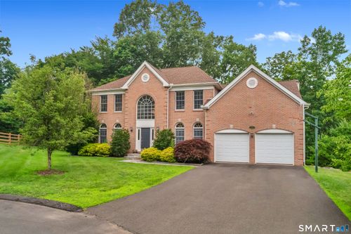 104 Salem Rd, Trumbull, CT, 06611-1259 | Card Image