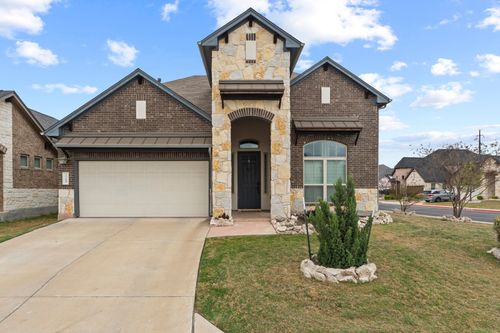 1215a-1400 Little Elm Trail, Cedar Park, TX, 78613 | Card Image