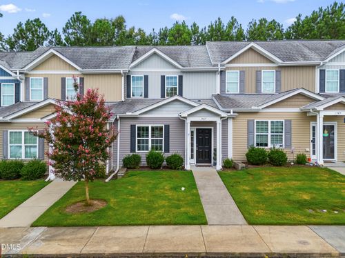 1567 Quail Cir, Creedmoor, NC, 27522-7238 | Card Image