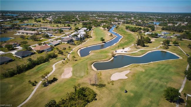 Public Golf Course Across the Street. | Image 31