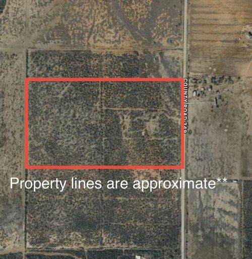 3689 County Road 349, Charlotte, TX, 78011 | Card Image