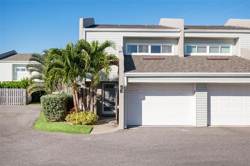 apt-5e-1710 Atlantic St, Melbourne Beach, FL, 32951-2344 | Card Image