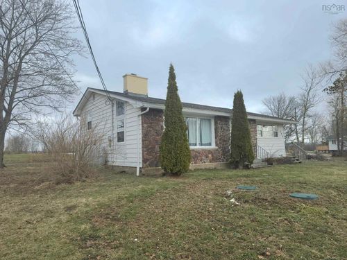 398 Belcher St, Port Williams, NS, B0P1T0 | Card Image