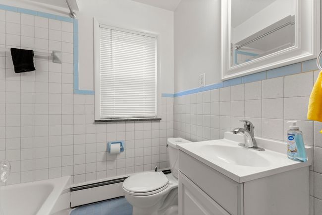 1300 Robindale Ave, House other with 3 bedrooms, 2 bathrooms and null parking in Dearborn MI | Image 24