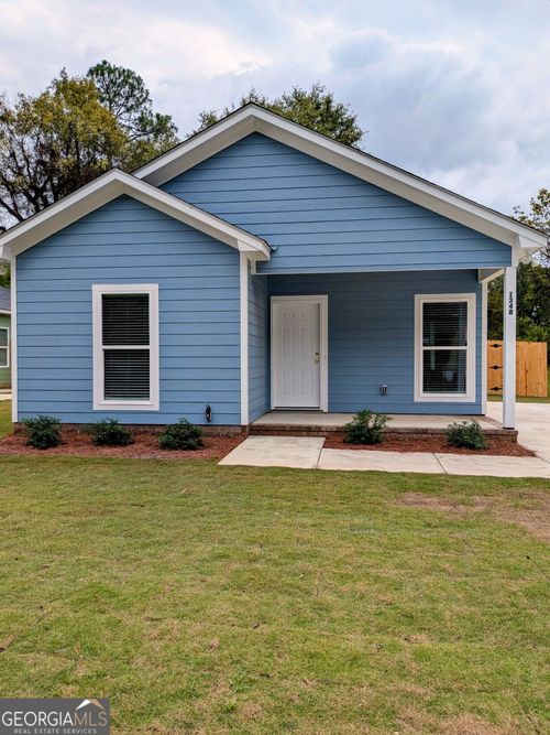 1348 16th Street, Columbus, GA, 31901 | Card Image