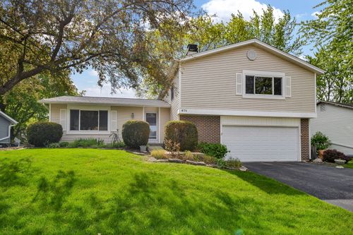 671 Coral Ave, Bartlett, IL, 60103-4771 | Card Image