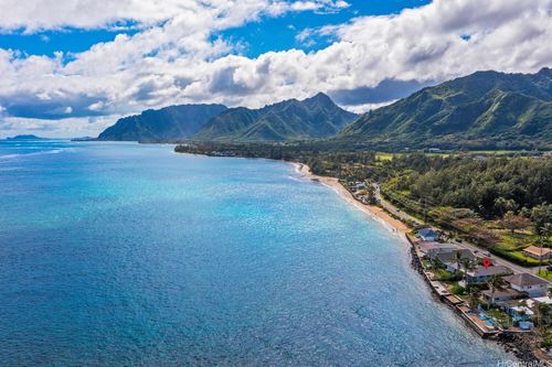 53-837 Kamehameha Hwy, Hauula, HI, 96717-9658 | Card Image