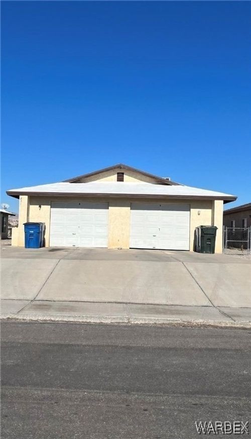 apt-b-831 Baseline Rd, Bullhead City, AZ, 86442-6551 | Card Image
