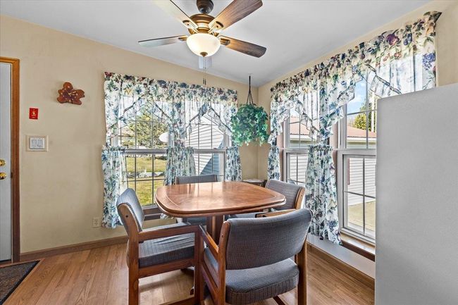 8 Leclaire Dr, House other with 3 bedrooms, 2 bathrooms and null parking in Milton VT | Image 10