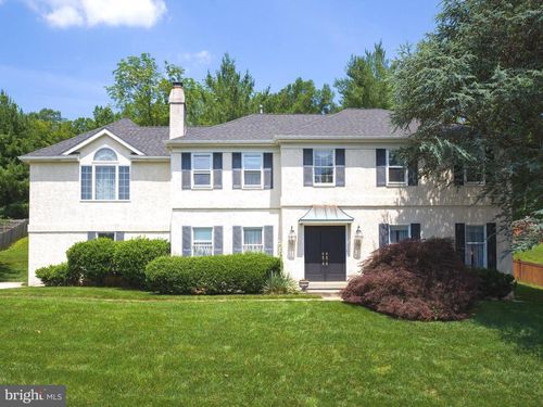 408 Wyntre Lea Dr, BRYN MAWR, PA, 19010-2037 | Card Image